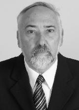 Foto de Artur Orlandi Ruatt