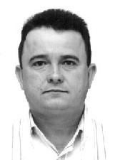 Foto de ALGEU ERCIO RIBAS KLIMICK