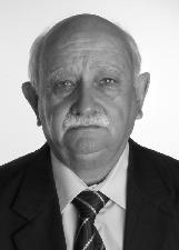 Foto de Dirceu Raimundo da Silva