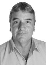 Foto de GILBERTO MALGARIN