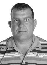 Foto de LOIVO BELO KUHN