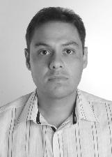 Foto de RAFAEL CACERES CASTELAN
