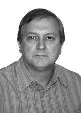 Foto de RAUL RENATO WARTH