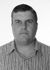 Foto de RONALDO KUHN