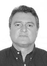 Foto de SERGIO VIEIRA DA MOTTA