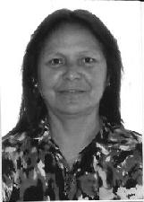 Foto de CLEUSA MARIA VASQUES AQUINO