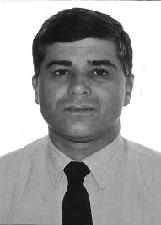 Foto de DEJAIR DOS SANTOS LOUZADA