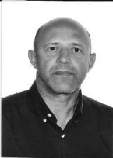 Foto de IDIMAR FURTADO DA SILVA