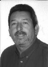 Foto de ITAMAR BOTELHO DA SILVA