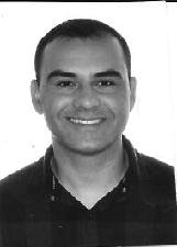 Foto de JECE MONCKS MORENO
