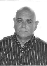 Foto de LUIZ VALDECIR MENDES PORTO
