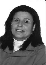 Foto de MARISTELA LIMA LACKMAN