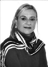 Foto de NAZINE DE MOURA BITTENCOURT RIBEIRO