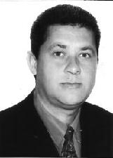Foto de OSCAR SCHUSTER NETO
