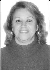 Foto de SILVANA DAS NEVES COSTA VIANA