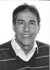Foto de SILVIO PORTO LIMA