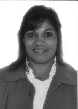 Foto de SIMONE CRISTIANE PIRES URRUTIA