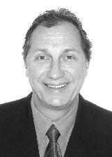 Foto de JOSÉ CALVI