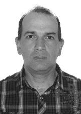 Foto de ALEXANDRE JOSÉ CORNELLI