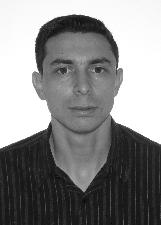 Foto de ENOIR AGOSTINHO CARDOSO