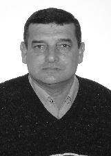 Foto de IVANOR DALTOÉ