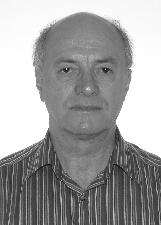 Foto de José Alberto Bennemann
