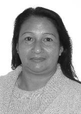 Foto de LIGIA BEATRIZ DE BRITO