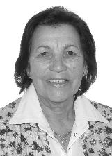 Foto de NOEMIA CARDOSO