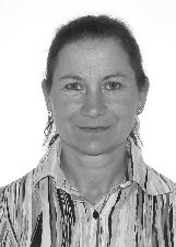 Foto de SANDRA VIAN