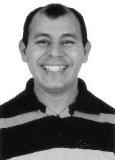 Foto de SEBASTIÃO DE OLIVEIRA