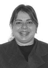 Foto de VIVIANE FRAPORTI TURATTI