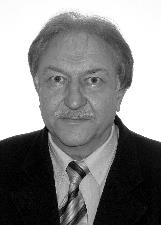 Foto de Waldir Claudio Grooders
