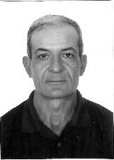 Foto de ANTONIO GABRIEL DA SILVA