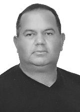 Foto de LAURO WEDY MORAES