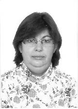 Foto de MARIA VERONICA BRUGO SERAFINI