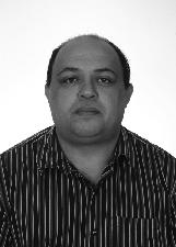 Foto de RILDO MORAES DOS SANTOS