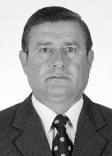 Foto de PAULO JOAQUIM HOFFELDER