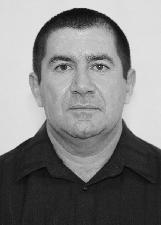Foto de ADELINO JOÃO PINTO