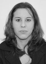 Foto de ANGÉLICA DENISE DE CAMARGO