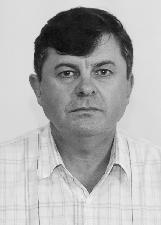 Foto de JOSÉ GUSTAVO WIEDERKEHR