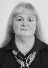 Foto de MARA MARIA BIRCK FETTER