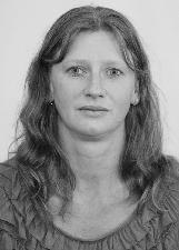 Foto de NOEMI KLERING WERNER
