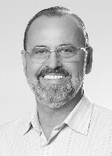Foto de ANTONIO ANDREGHETTI CARDOSO