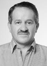 Foto de Ary Bresolin