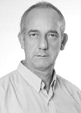 Foto de ELISEU JOSE PELLIZZARI