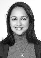 Foto de ROSA MARIA BOPSIN ELISIO