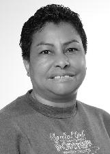 Foto de TEREZINHA MARLENE SCAIN