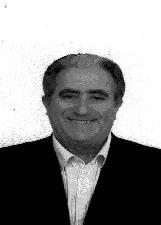 Foto de Antônio Nelson Nascimento