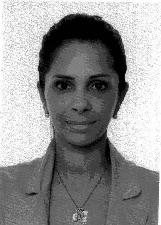 Foto de CARLA MILENE CORREA DA SILVA