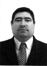 Foto de CARLOS JOSE MACHADO DE ALMEIDA